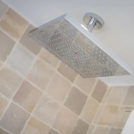 Nyaraló Friesenzauber Wenningstedt-Braderup (Sylt)