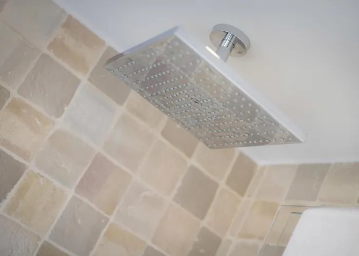 Casa de Férias Friesenzauber Wenningstedt-Braderup