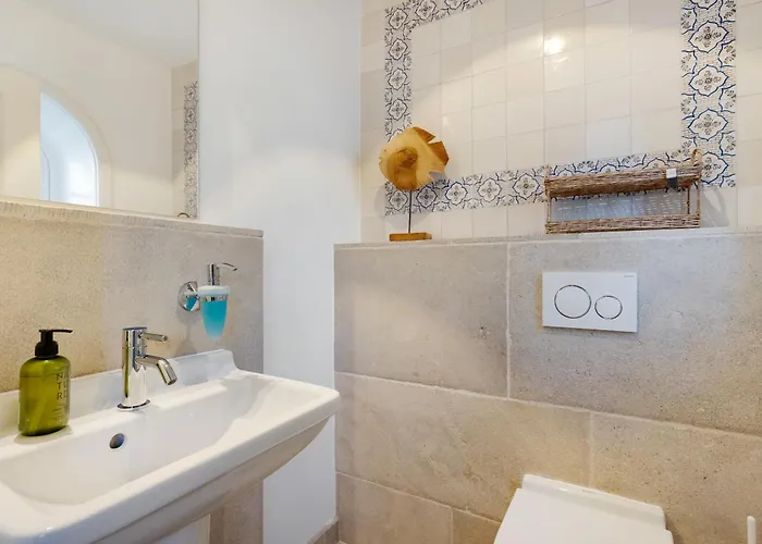 Friesenzauber Wenningstedt-Braderup